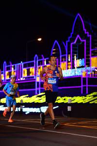 BIB: 200, 37827
                            <button type="button" onclick="openModal(22868658)" class="btn btn-primary btn-sm float-right btn-popup" data-toggle="modal" data-target=".modal-high-quality">
                        <i class="fas fa-shopping-cart"></i> Add to Cart
                    </button>
                                            <button type="button" onclick="isThisMe(22868658, true)" class="btn btn-success btn-sm float-right btn-popup btn-isme hidden" data-toggle="tooltip" data-placement="bottom" title="นี่คือรูปของคุณใช่ไหม คลิกที่นี่เพื่อเอาเข้าอัลบั้ม">
                        <i class="fas fa-plus"></i> Add to album
                    </button>
                    <button type="button" onclick="isThisMe(22868658, false)" class="btn btn-warning btn-sm float-right btn-popup btn-isnotme hidden">
                        <i class="fas fa-ban"></i> Remove from album
                    </button>